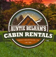 Auntie Belham S Reveals All Gatlinburg Family Attractions On 2015